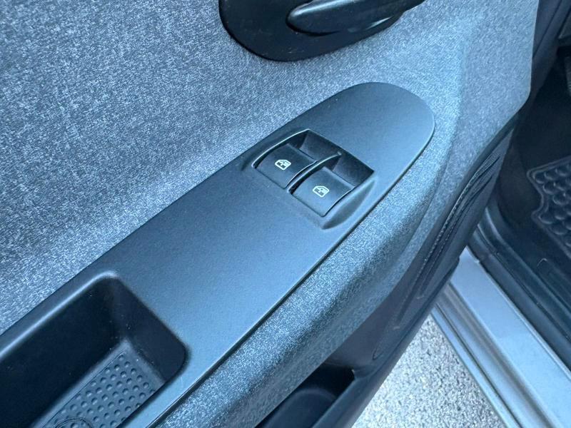 Lancia Ypsilon 5 Porte 1.0 hybrid Gold s&s 70cv ADATTA NEOPATENTATI