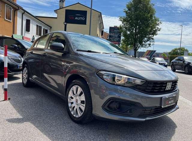 Fiat Tipo 5p 1.3 mjt Life NEOPATENT. PROMO FINANZIAMENTO