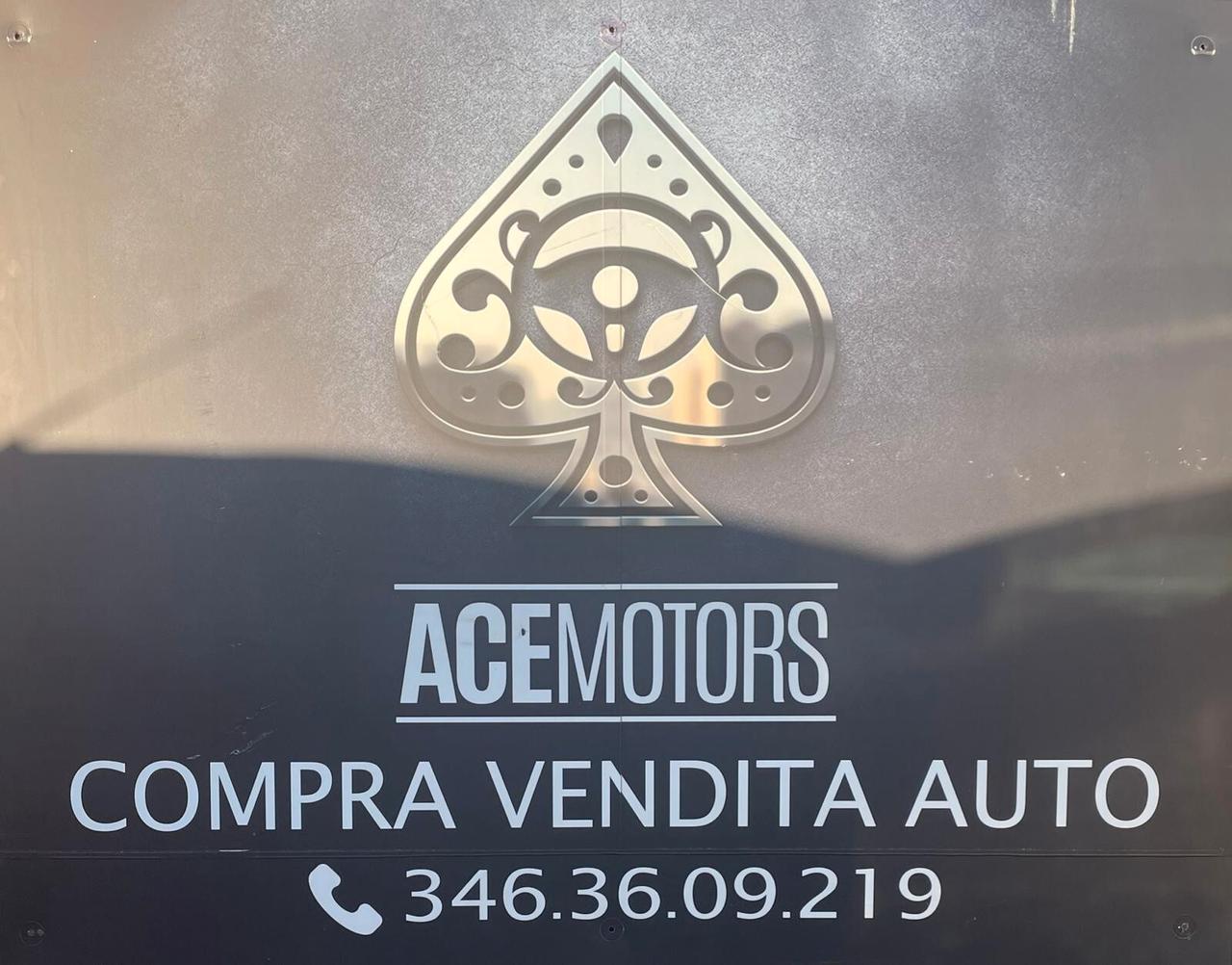 Opel Agila 1.0 12V 65CV Enjoy