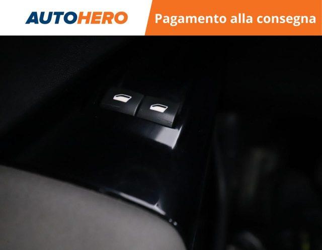 CITROEN C4 Cactus BlueHDi 100 S&S Shine