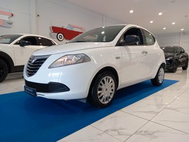Lancia Ypsilon 1.3 MJT 16V 95 CV 5 porte S&S Gold
