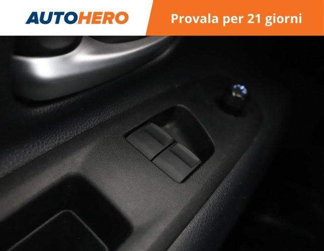 TOYOTA Aygo X 1.0 VVT-i 72 CV 5 porte Active