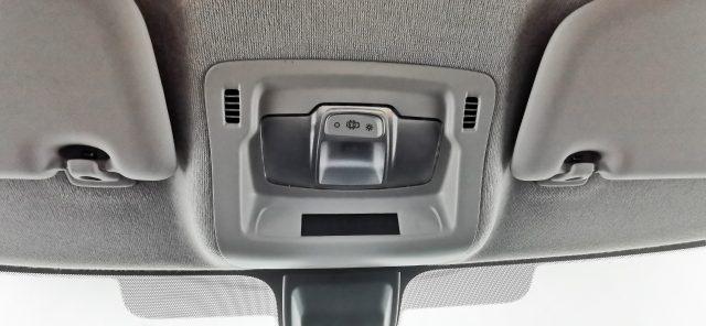CITROEN C3 PureTech 82 S&S Feel