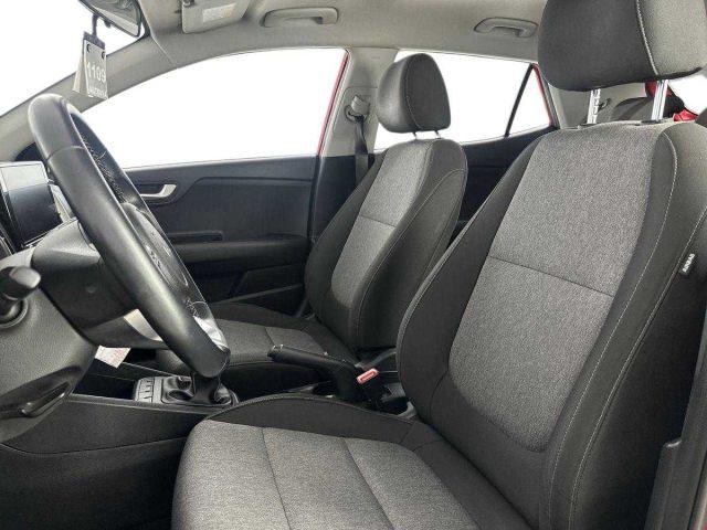 KIA Stonic 1.2 DPI Urban