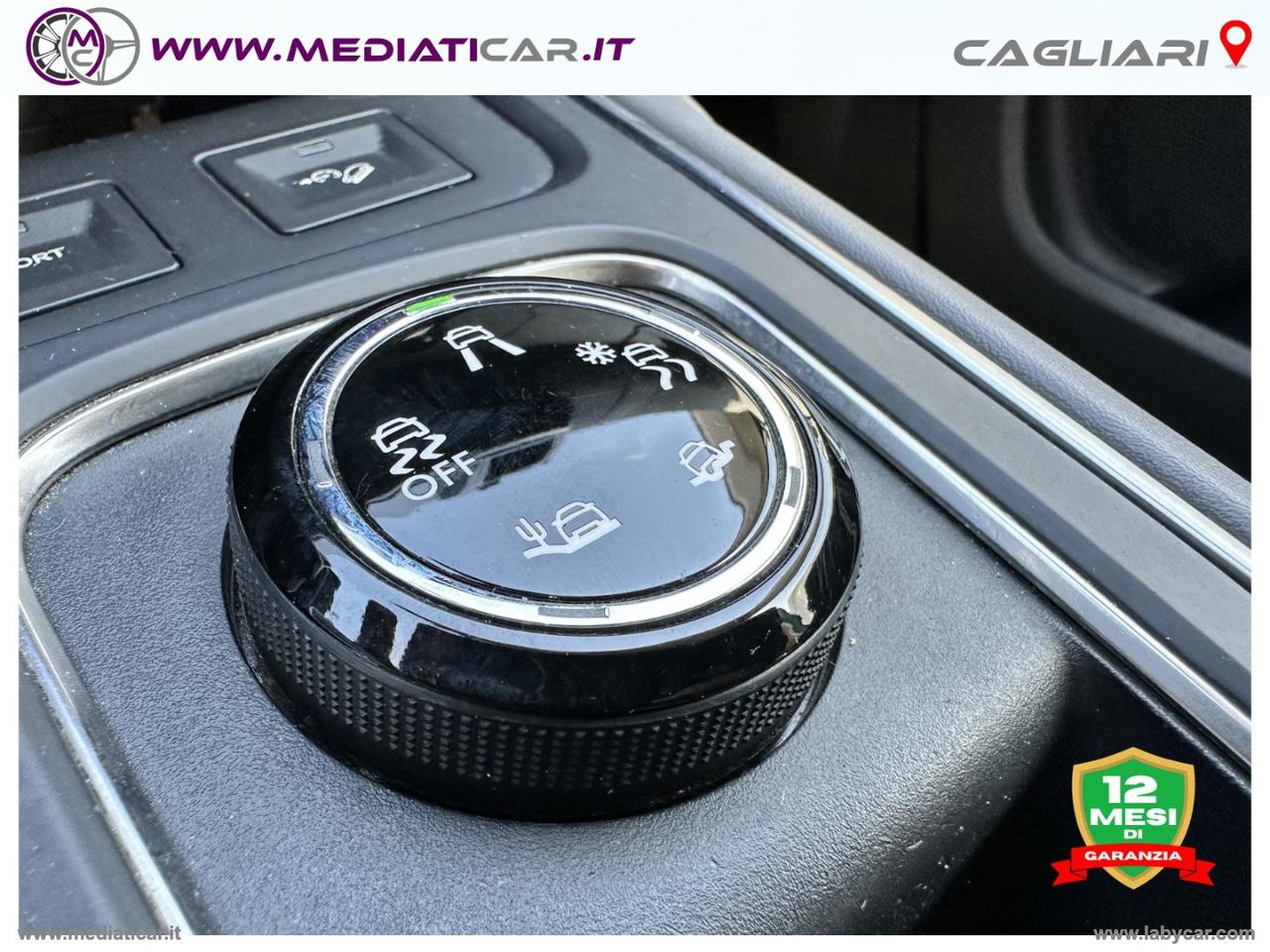 CITROEN C5 Aircross BlueHDi 130 S&S EAT8 Shine