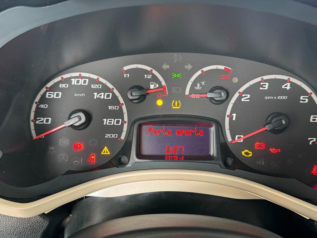 Ford Ka Ka+ 1.2 8V 69CV Titanium