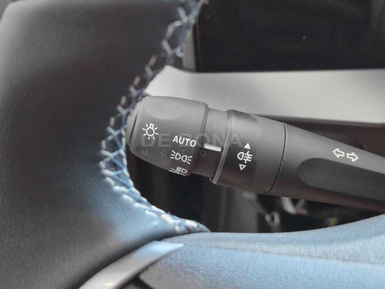 Opel Mokka 1.2 gs s&s 136cv