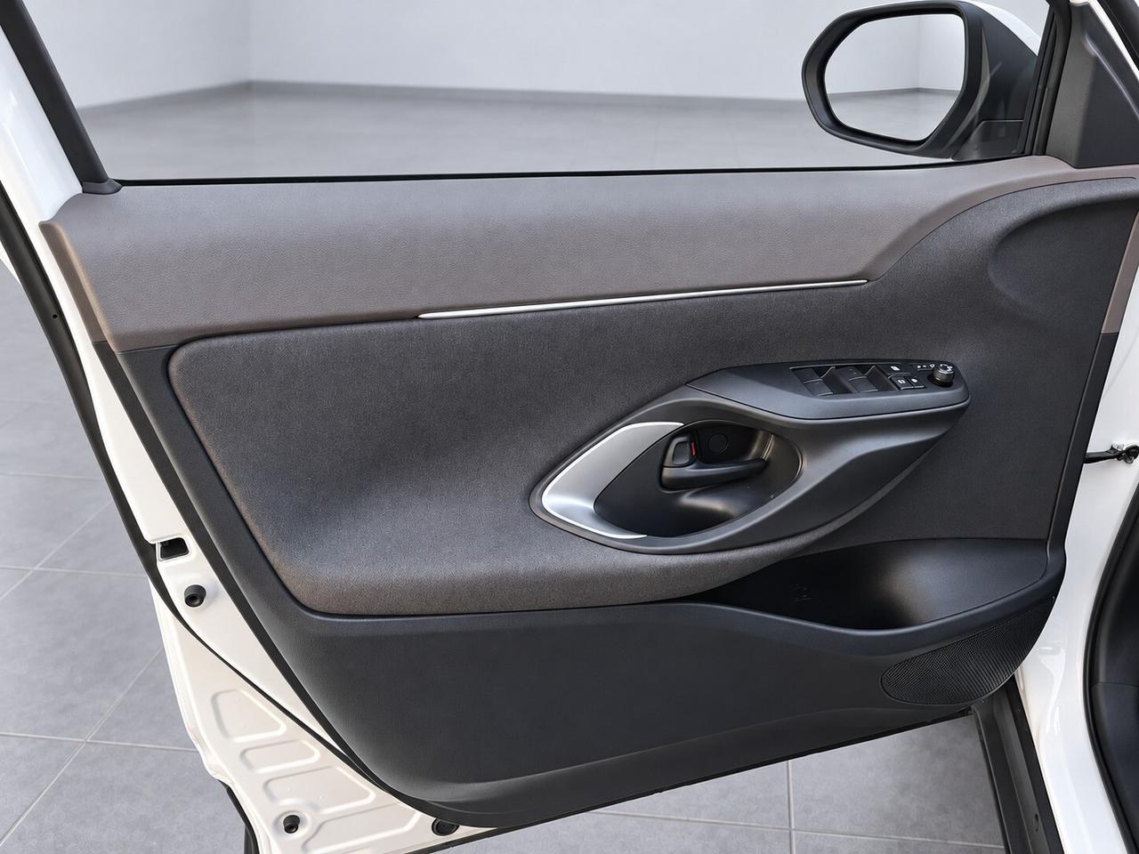 Toyota Yaris Cross PREMIERE 1.5 Full Hybrid 116 CV