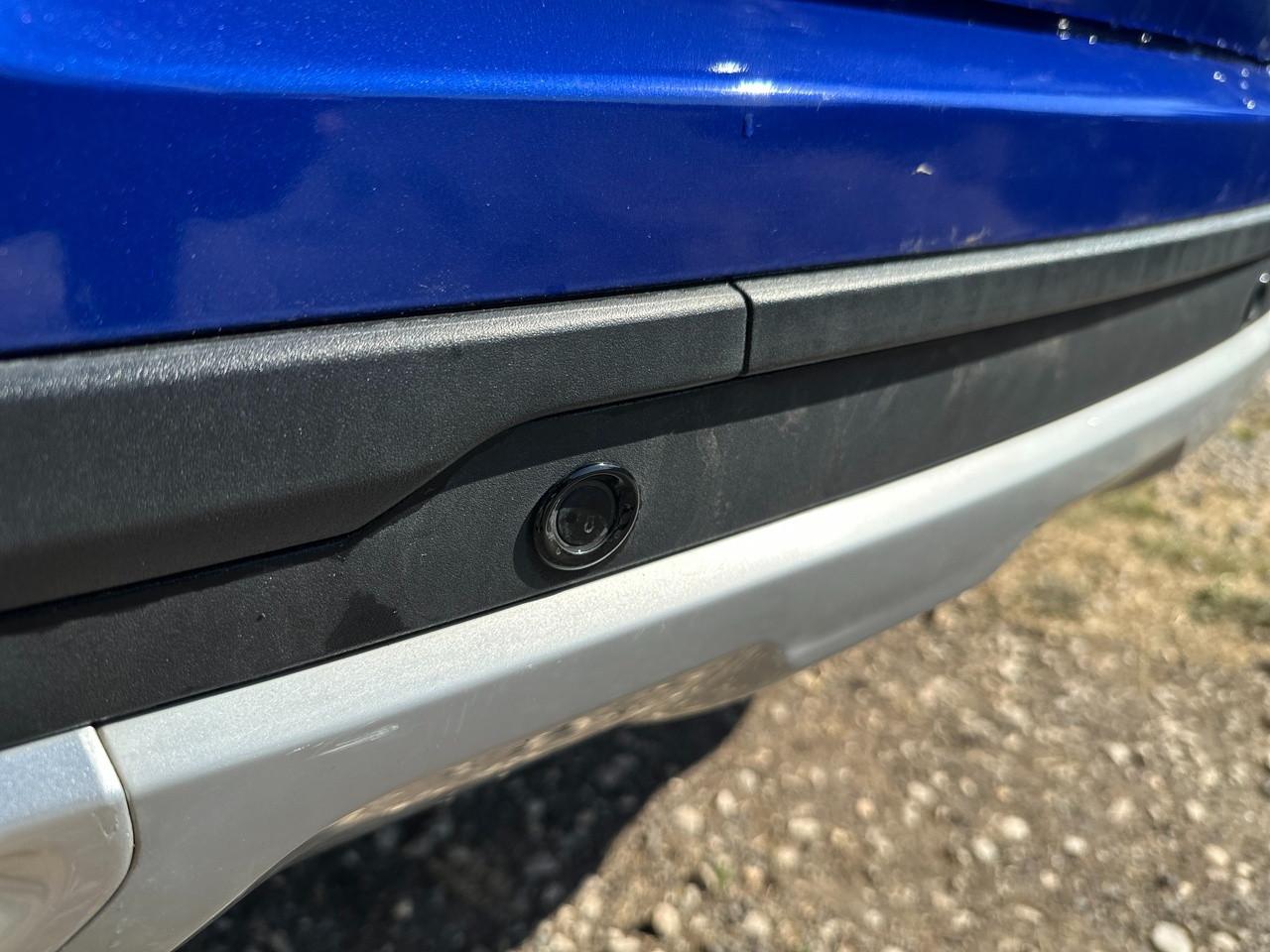 DR Motor DR 4.0 - dr 4.0 1.5 Gpl 114cv