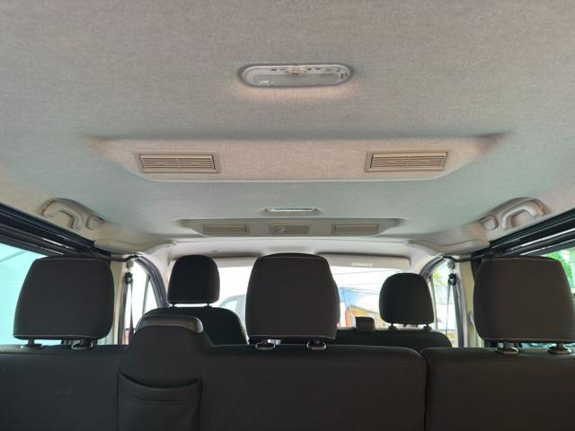 FIAT Talento 1.6 TwinTurbo MJT 145CV PC-TN Combi N1 +iva 22%
