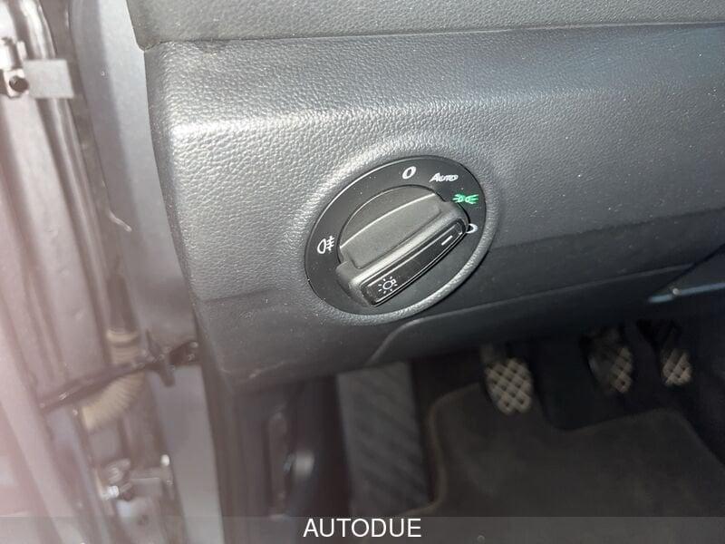 Volkswagen T-Roc 2.0 TDI SCR LIFE 115 CV