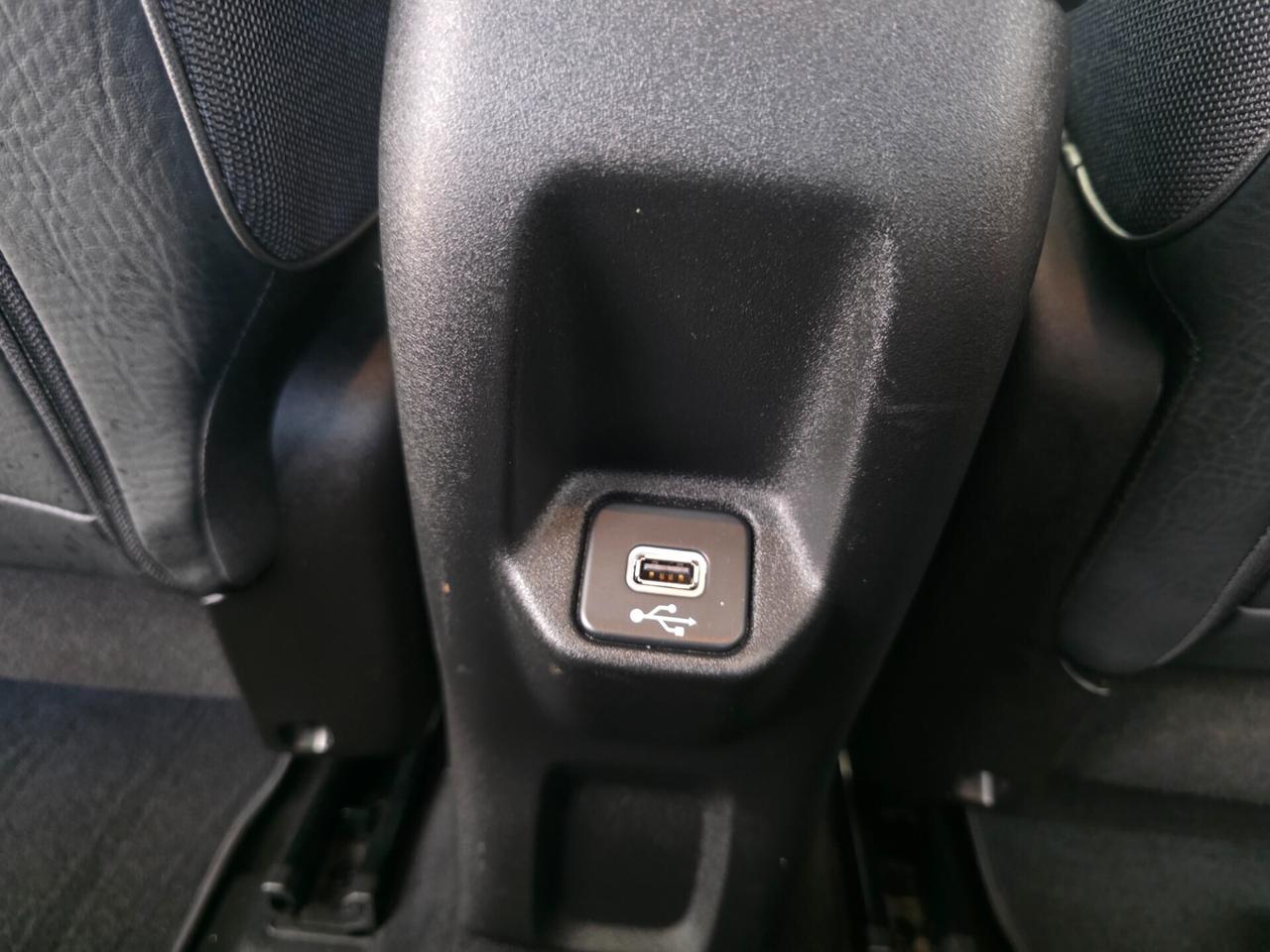 Fiat 500X 1.0 120cv Cross 2019 22000km