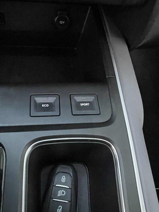 CITROEN C5 Aircross BlueHDi 130 S&S EAT8 Shine PREZZO PROMO