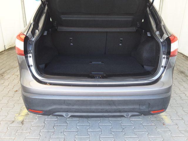 NISSAN Qashqai 1.2 DIG-T 115cv Acenta *EURO 6*