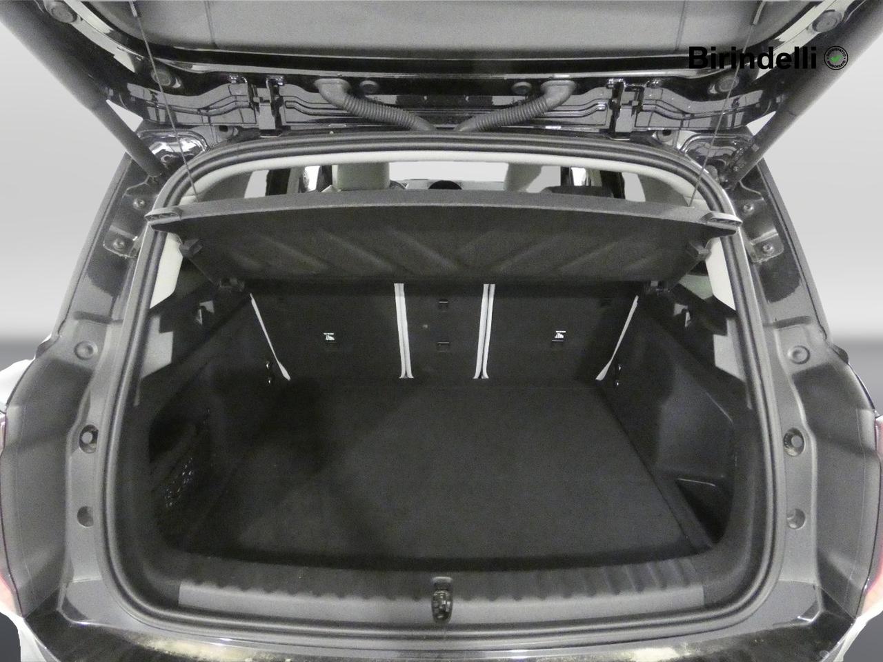 MINI Mini Countrym.(U25) - Mini Countryman C Classic