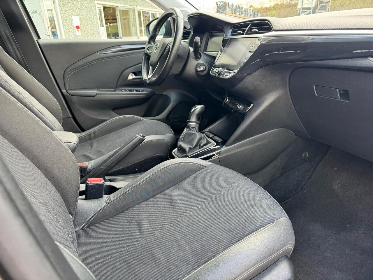 Opel Corsa 1.2 Elegance 75 cv