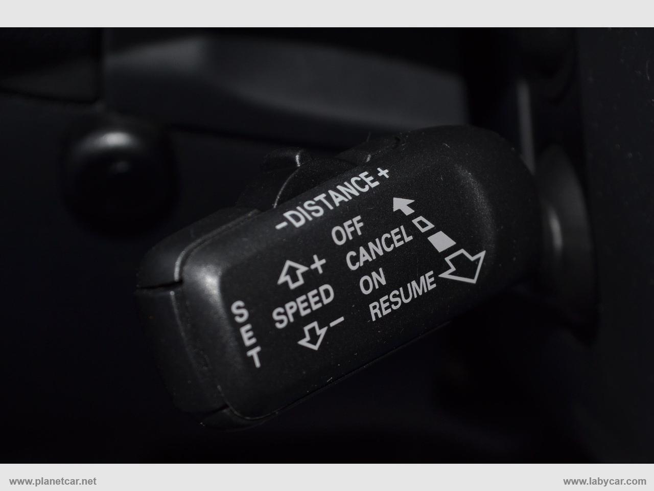 AUDI Q5 3.0 V6 TDI quattro S tr. Adv. Plus