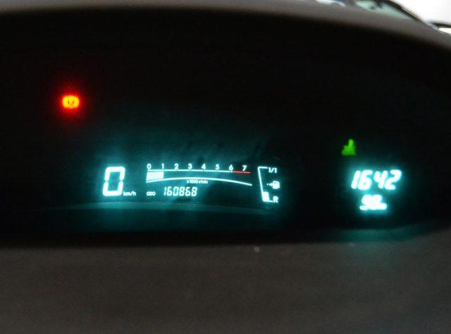 TOYOTA Yaris 1.0 5 porte Ok Neopatentati Unico Proprietario