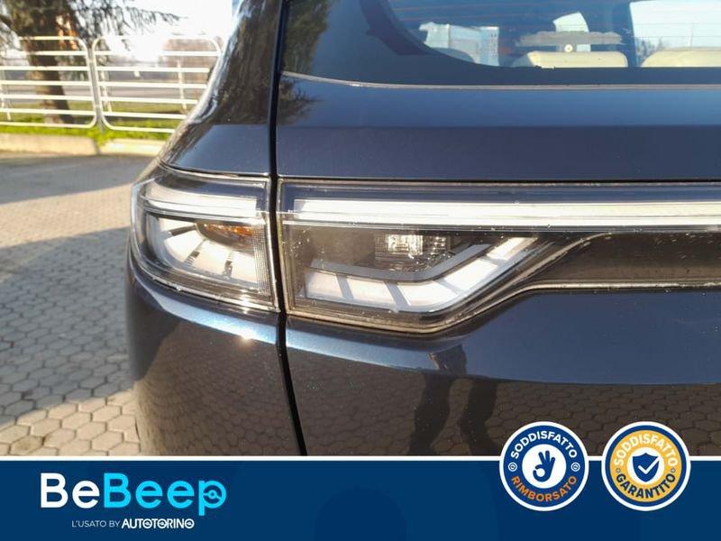 Honda HR-V 1.5 HEV ELEGANCE ECVT