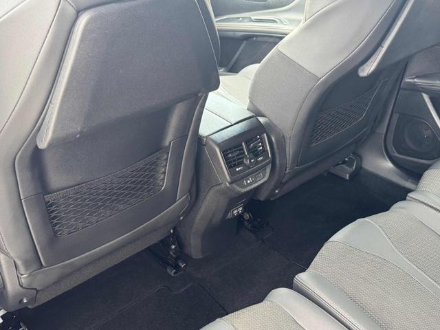 PEUGEOT 5008 130 S&S GT Line7posti