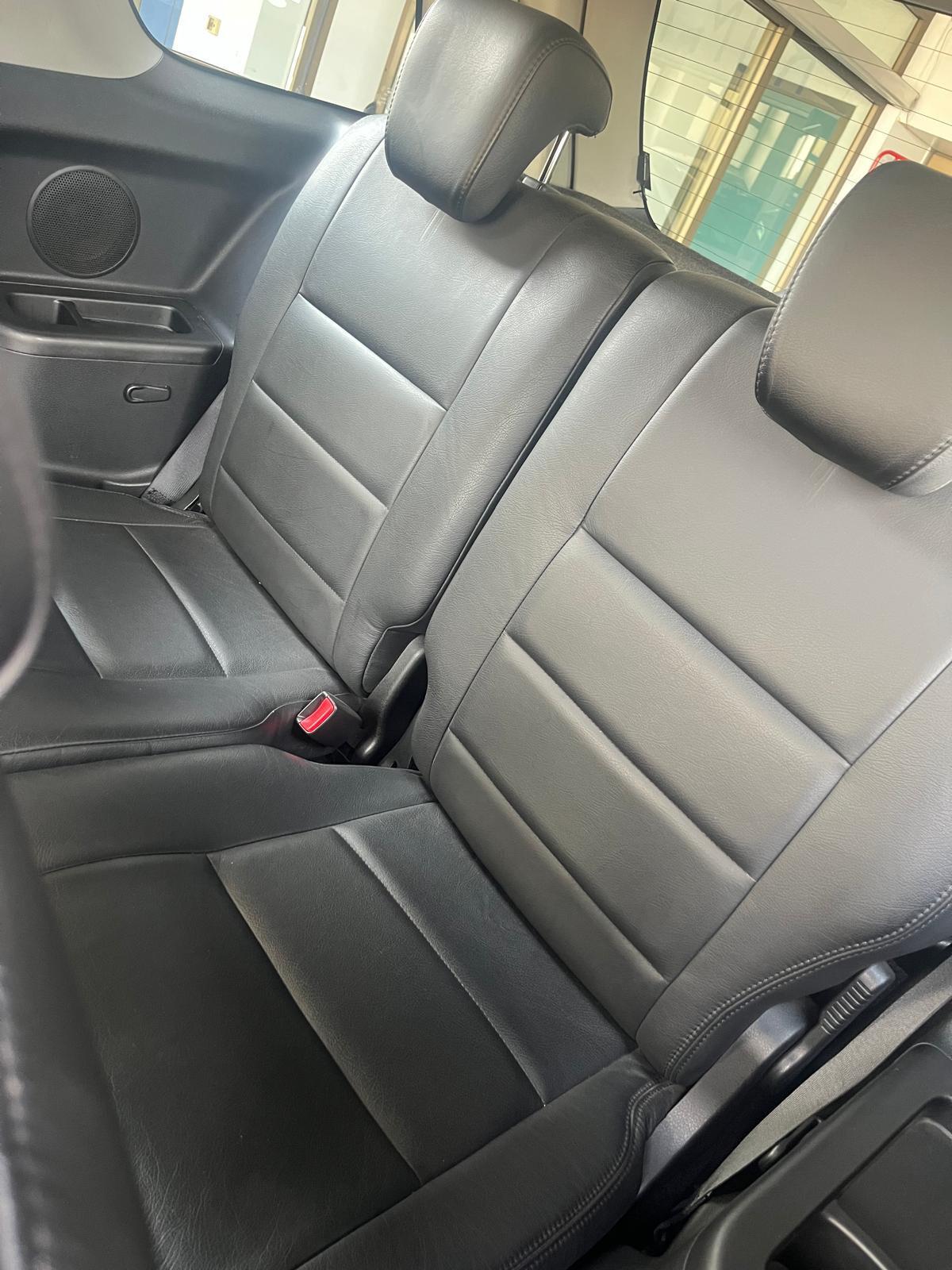 Suzuki Grand Vitara 1.9 DDiS 3 porte