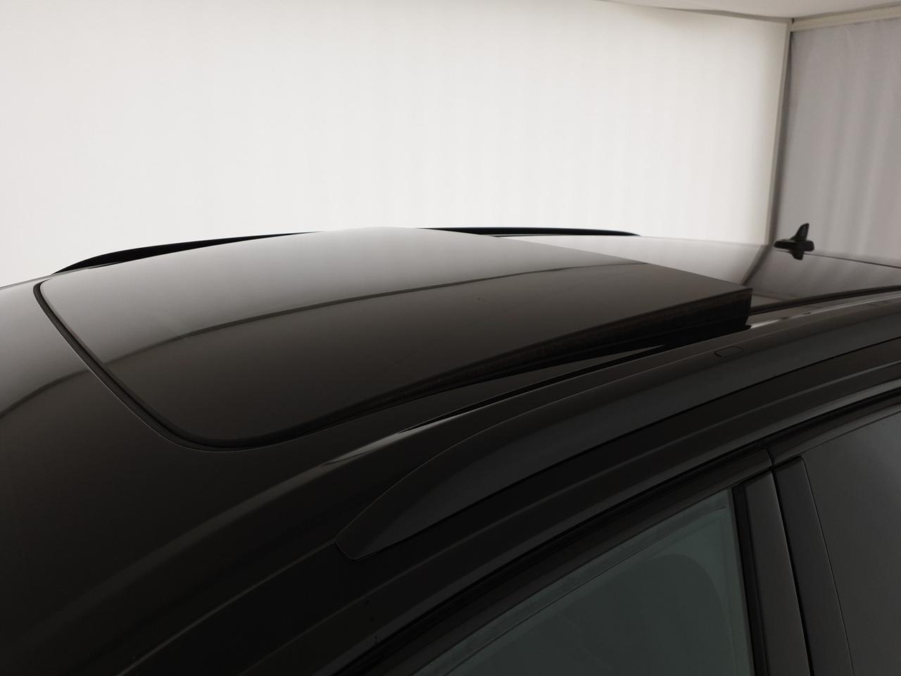 3.0TDI 286CV quattro tiptronic S line Edition