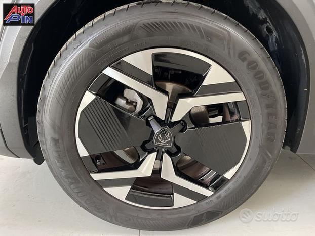 Peugeot 2008 PureTech 100 S&S Allure *PROMO*