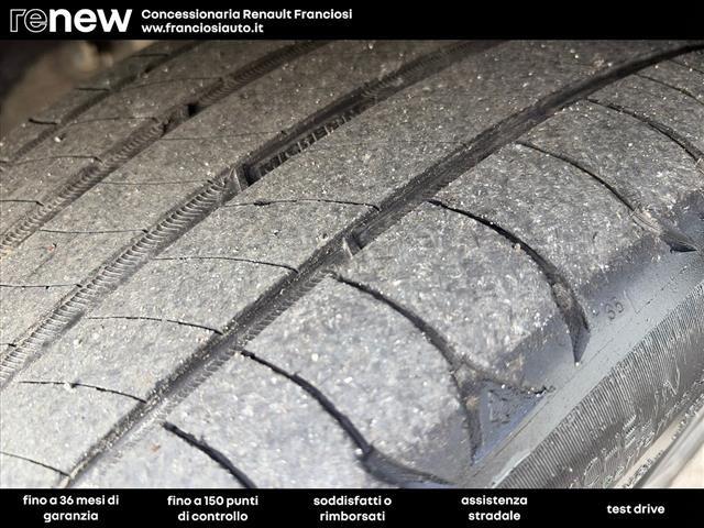 RENAULT Austral 1.2 E-Tech full hybrid Iconic 200cv auto