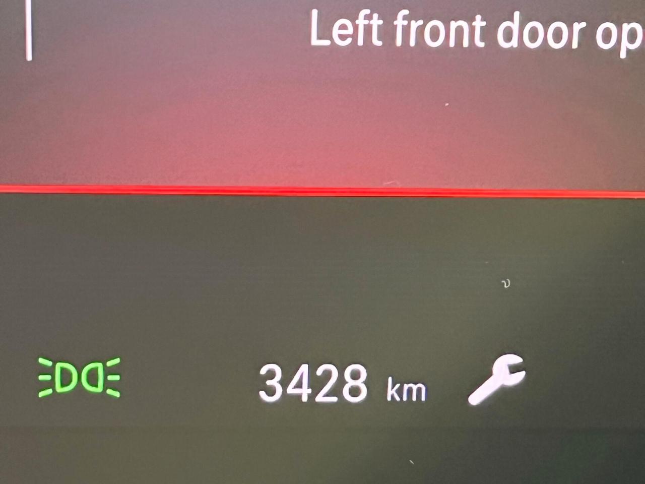 Opel Astra 1.2 Turbo 130 CV Elegance