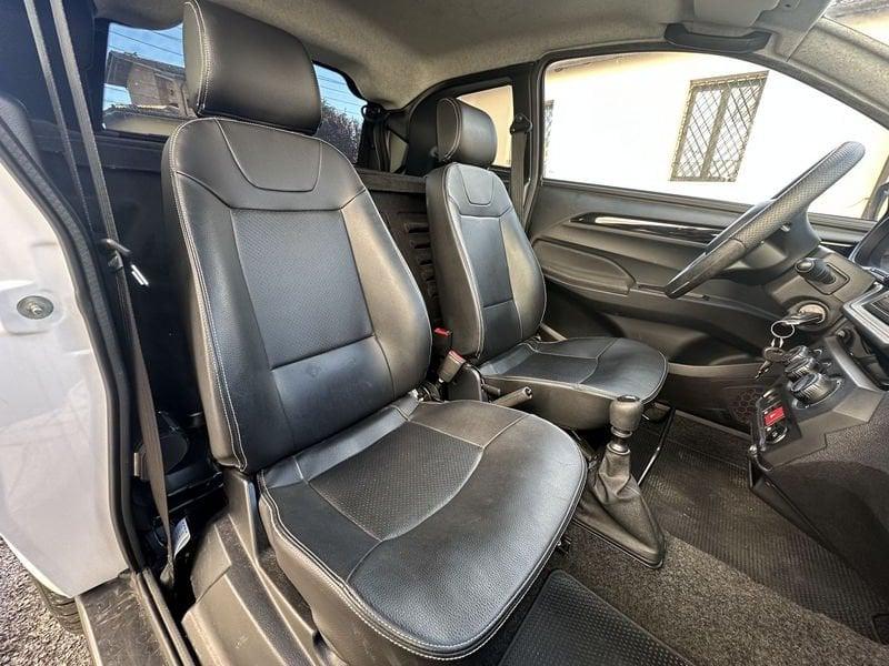 Aixam City City Sport
