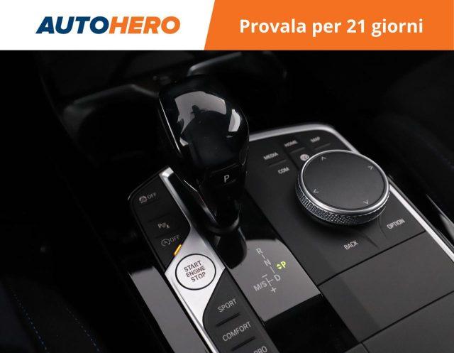 BMW 120 d xDrive 5p. Msport