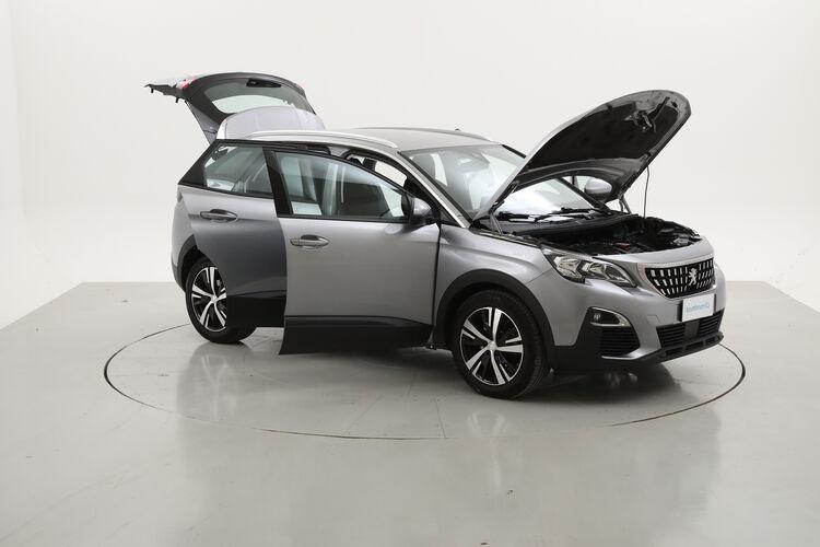 Peugeot 3008 Business EAT8 BR915792 1.5 Diesel 131CV