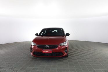 OPEL Corsa Corsa 1.2 100 CV GS Line