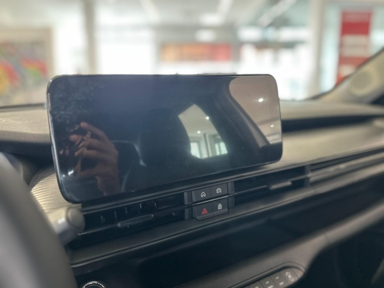 JEEP Avenger - Avenger 1.2 turbo Altitude fwd 100cv