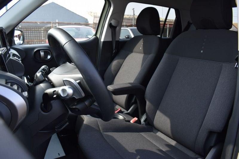 Hyundai Inster Inster 49 kWh XClass