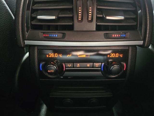 BMW X5 XDrive 40d M-Sport Msport Tetto Led Cam 360° Head