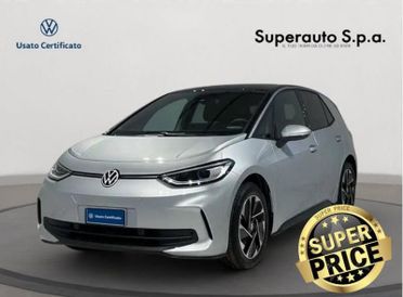 Volkswagen ID.3 Pro Edition Plus