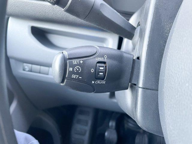 OPEL Vivaro 1.5 Diesel 120CV S&S PL-TN - PREZZO+IVA