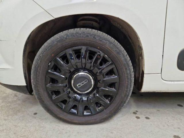 FIAT 500L Pro 1.3 MJT 95CV Mirror 4 posti (N1)