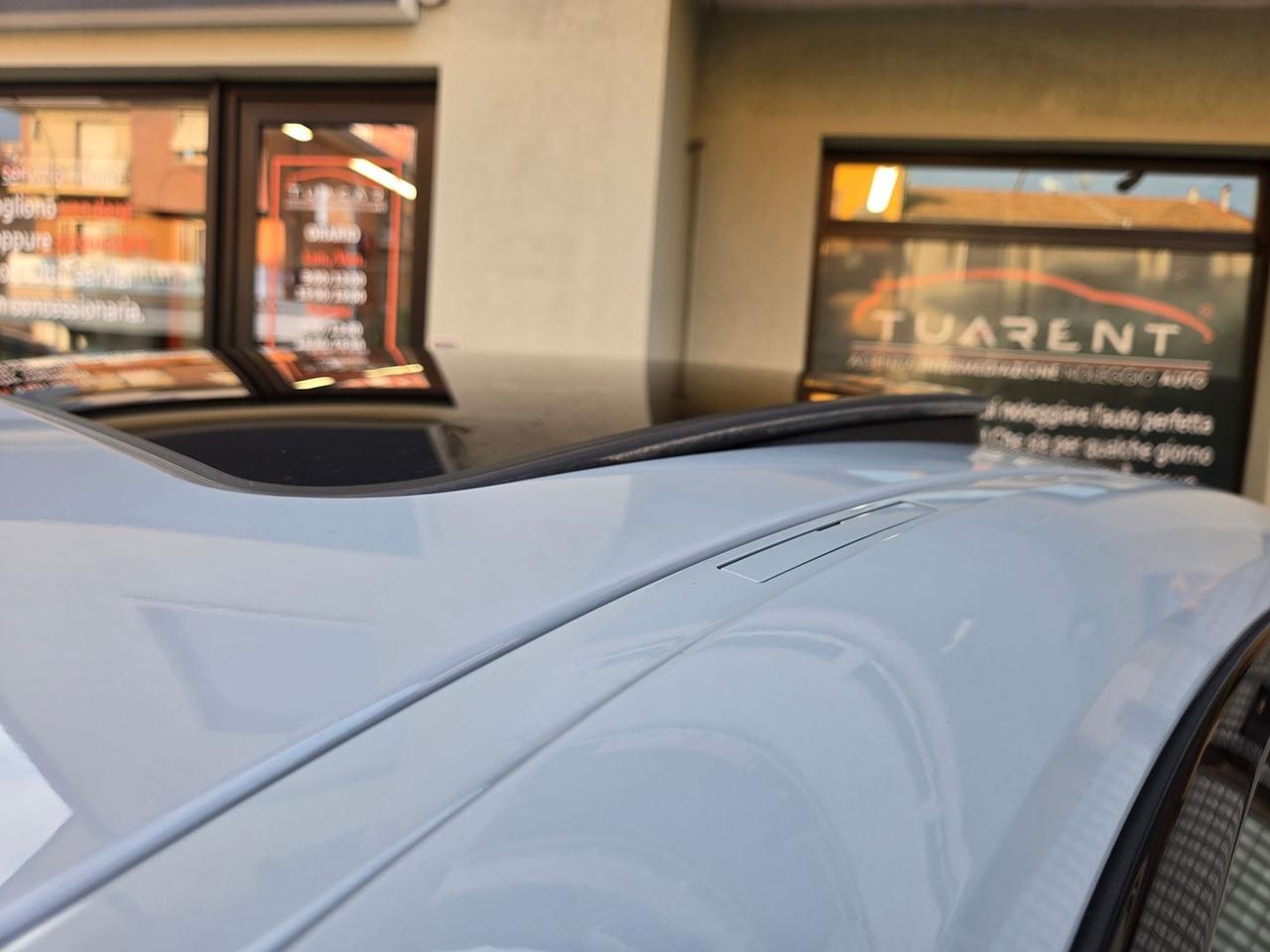 Bmw 420 MHEV M Sport #50622