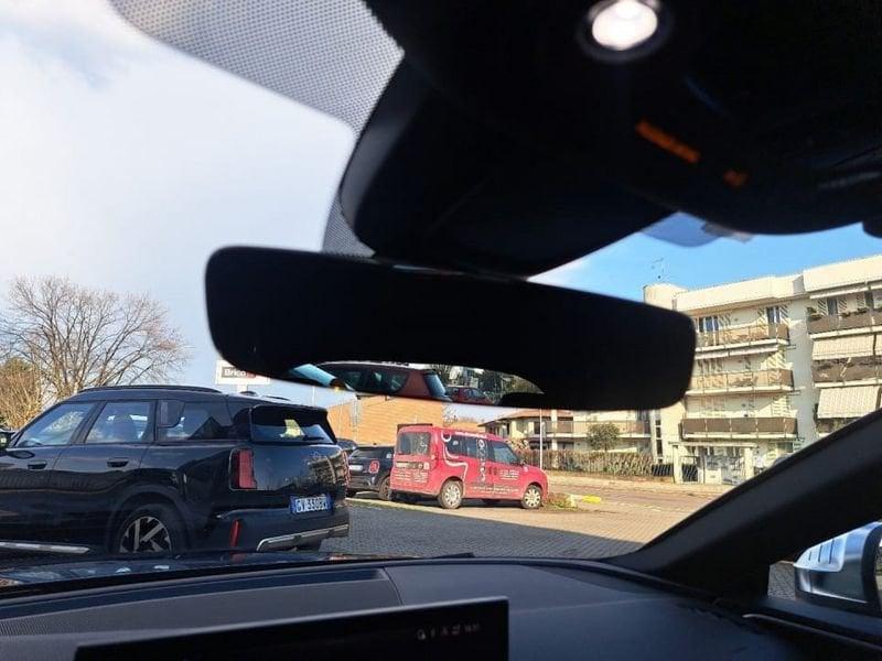 Audi A5 S5 SPORTBACK 3.0 TDI MHEV QUATTRO 347CV TIPTRONIC