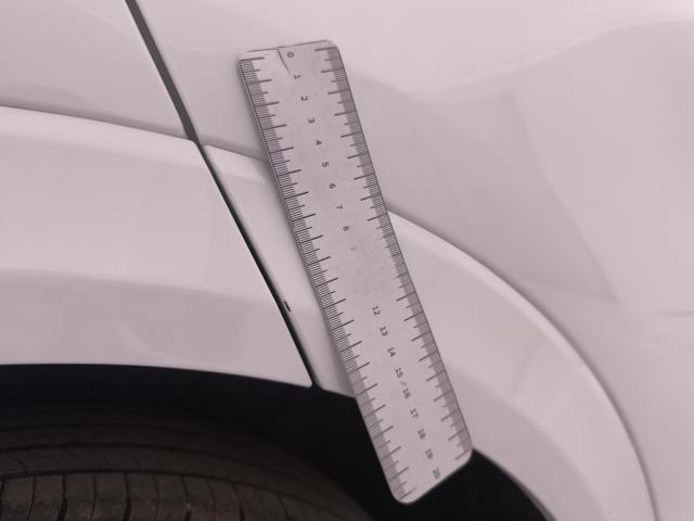 FORD Puma 1.0 ecoboost h ST-Line 125cv