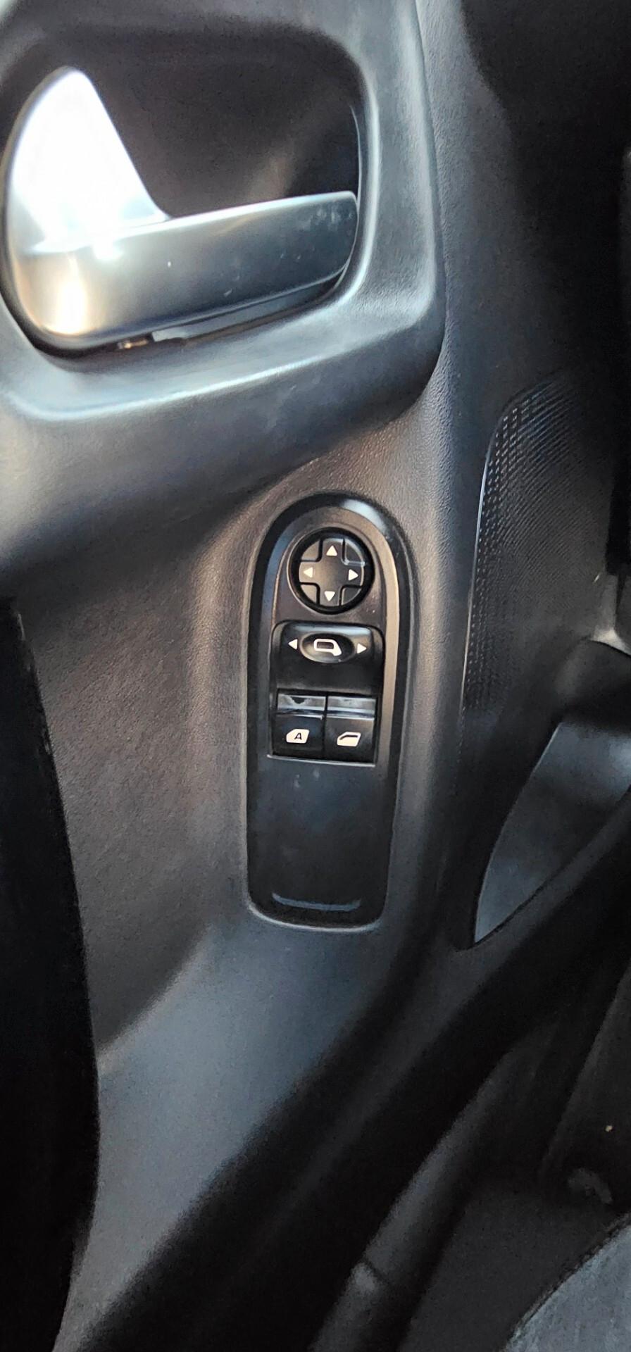 Citroen C3 PureTech 82 Exclusive