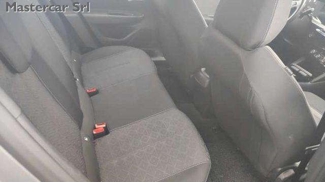 OPEL Mokka-e Mokka II 2020 electric Edition 136cv - GP536FN