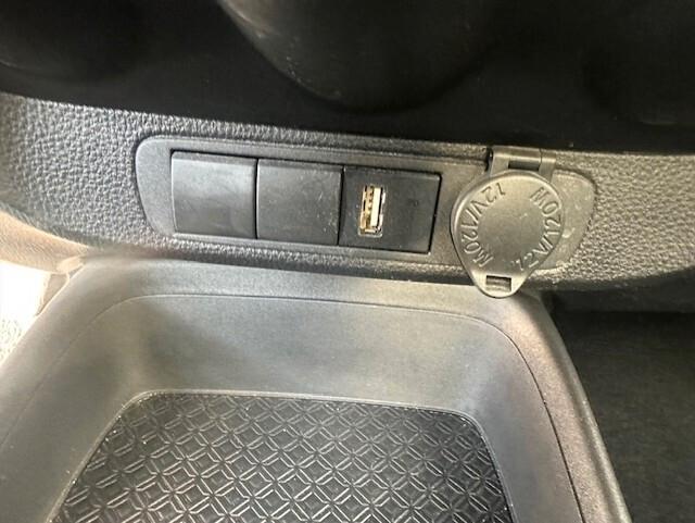 TOYOTA AYGO X 09/2022