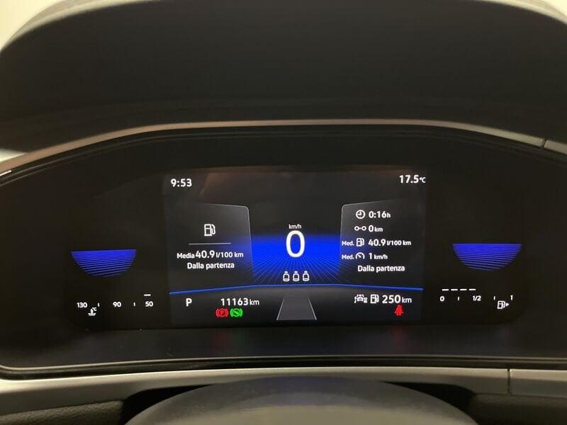 Volkswagen T-Roc Nuovo Edition Plus 1.5 TSI ACT 110 kW (150 CV) DSG