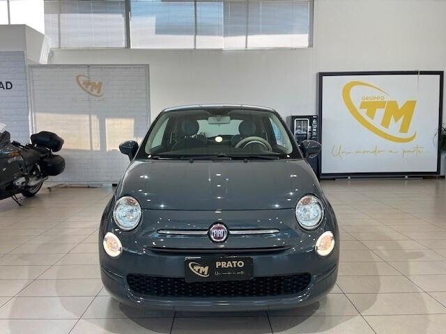 Fiat 500 1.0 hybrid Pop 70cv *24.000 KM*