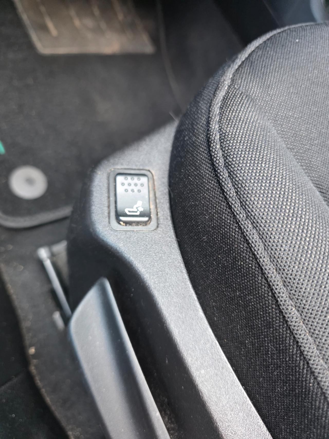 Jeep Renegade 1.6 E-TorQ EVO Longitude