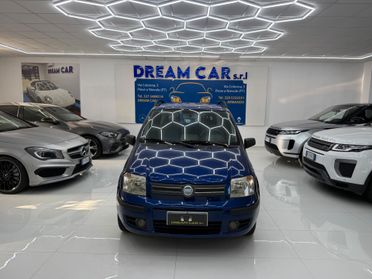 Fiat Panda 1.2 60Cv Benzina 5p. - Ok Neopatentati