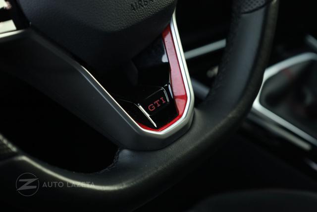 VOLKSWAGEN Golf GTI 2.0 TSI GTI Winterpack Harman Kardon